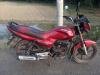 runner bullet 100 cc